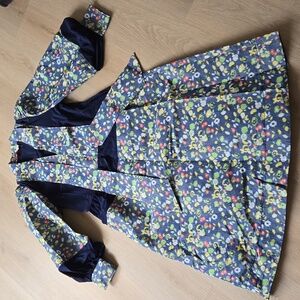 Tory Burch dress